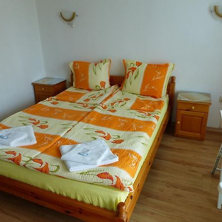 Sunhouse Rooms Carewo Zewnętrze zdjęcie