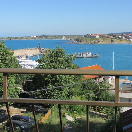 Sunhouse Rooms Carewo Zewnętrze zdjęcie