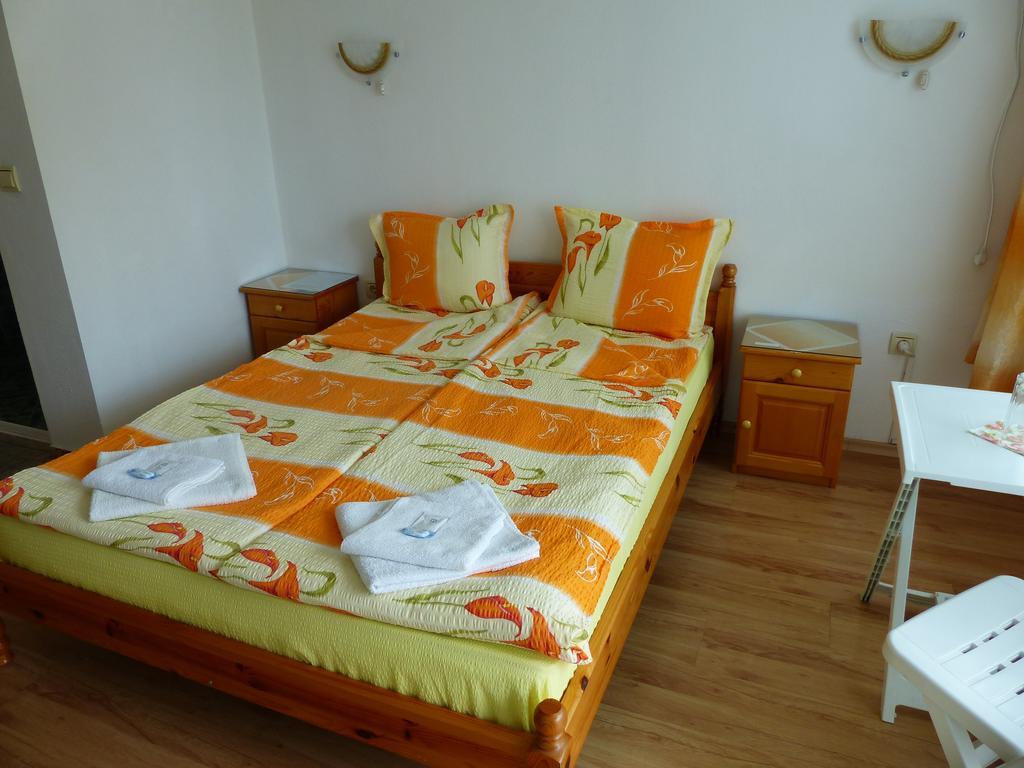 Sunhouse Rooms Carewo Zewnętrze zdjęcie