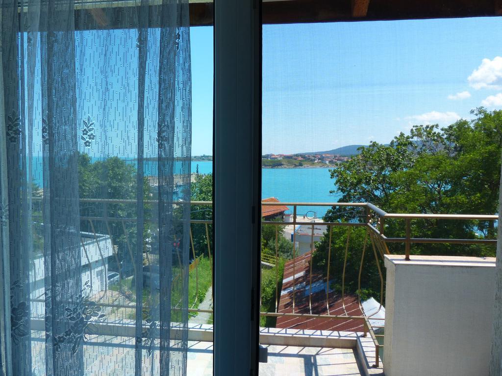 Sunhouse Rooms Carewo Zewnętrze zdjęcie