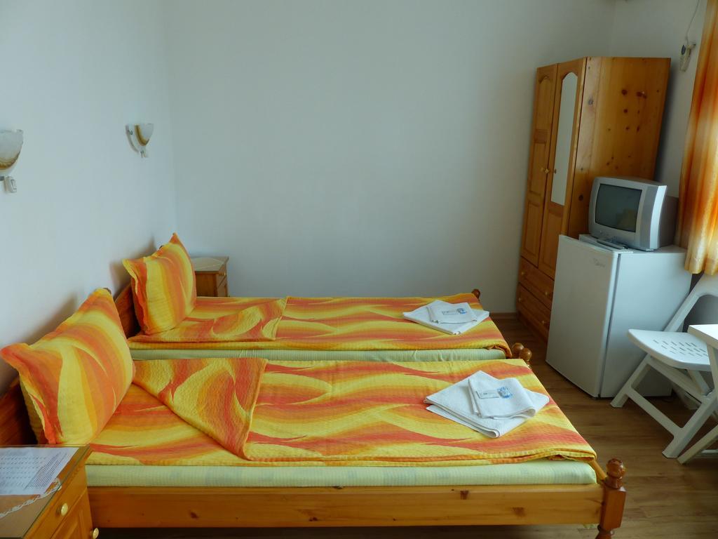 Sunhouse Rooms Carewo Zewnętrze zdjęcie