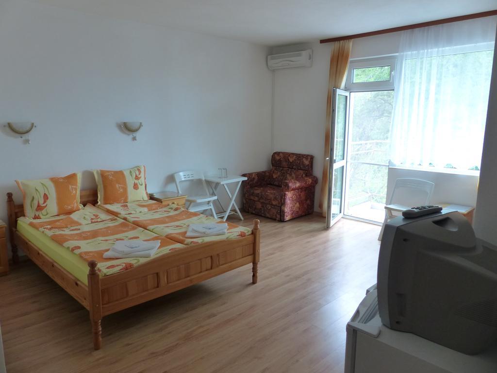 Sunhouse Rooms Carewo Zewnętrze zdjęcie