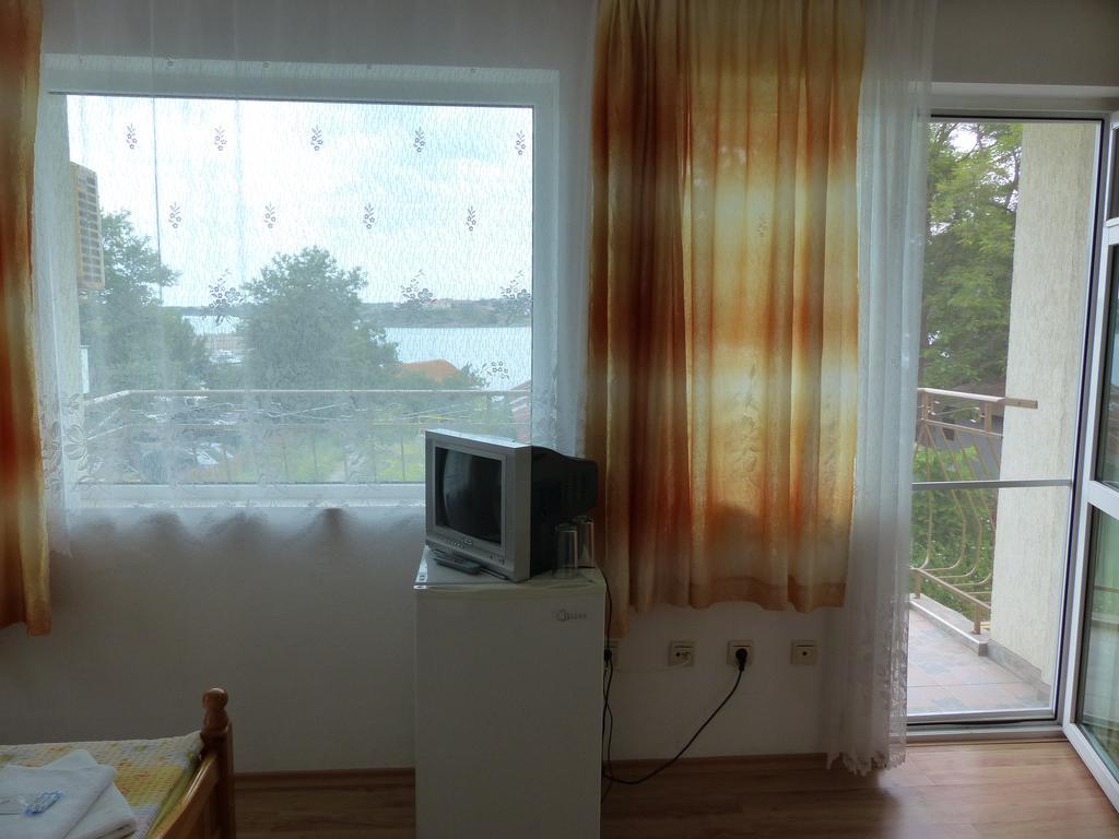 Sunhouse Rooms Carewo Zewnętrze zdjęcie
