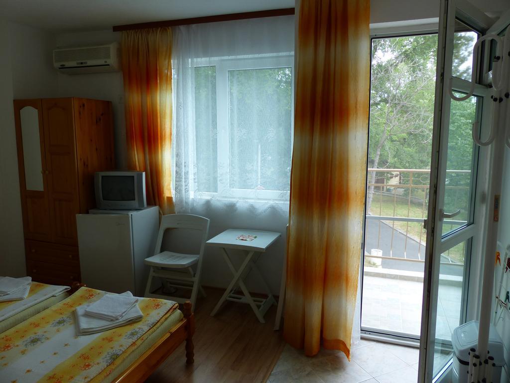 Sunhouse Rooms Carewo Zewnętrze zdjęcie