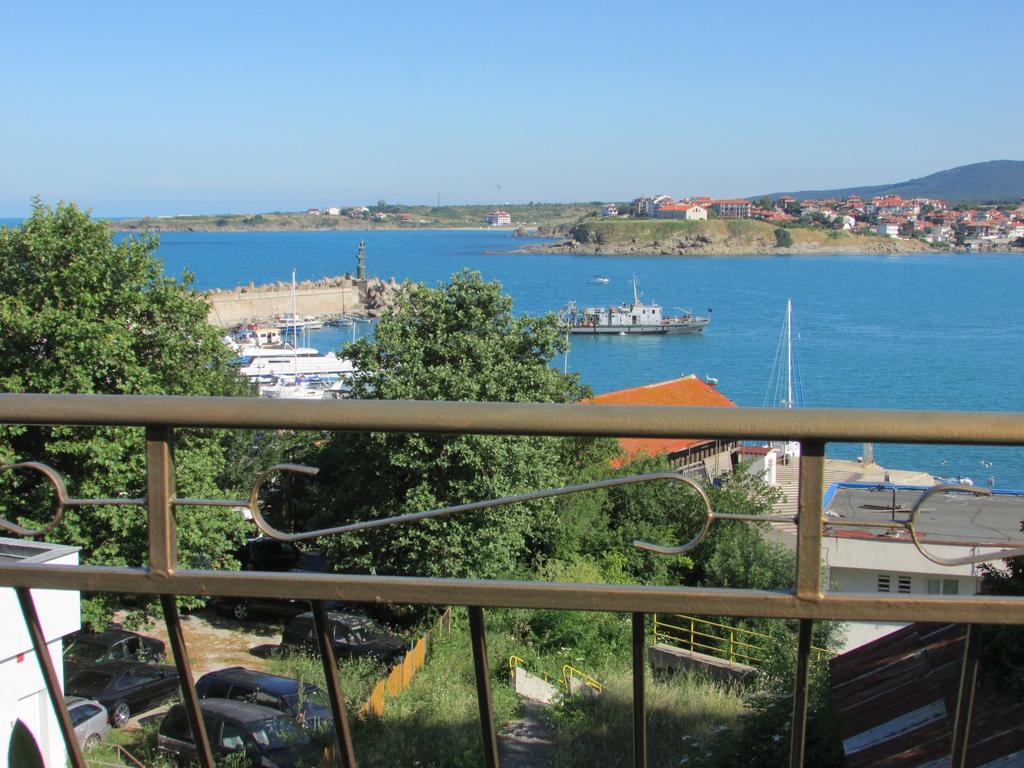 Sunhouse Rooms Carewo Zewnętrze zdjęcie