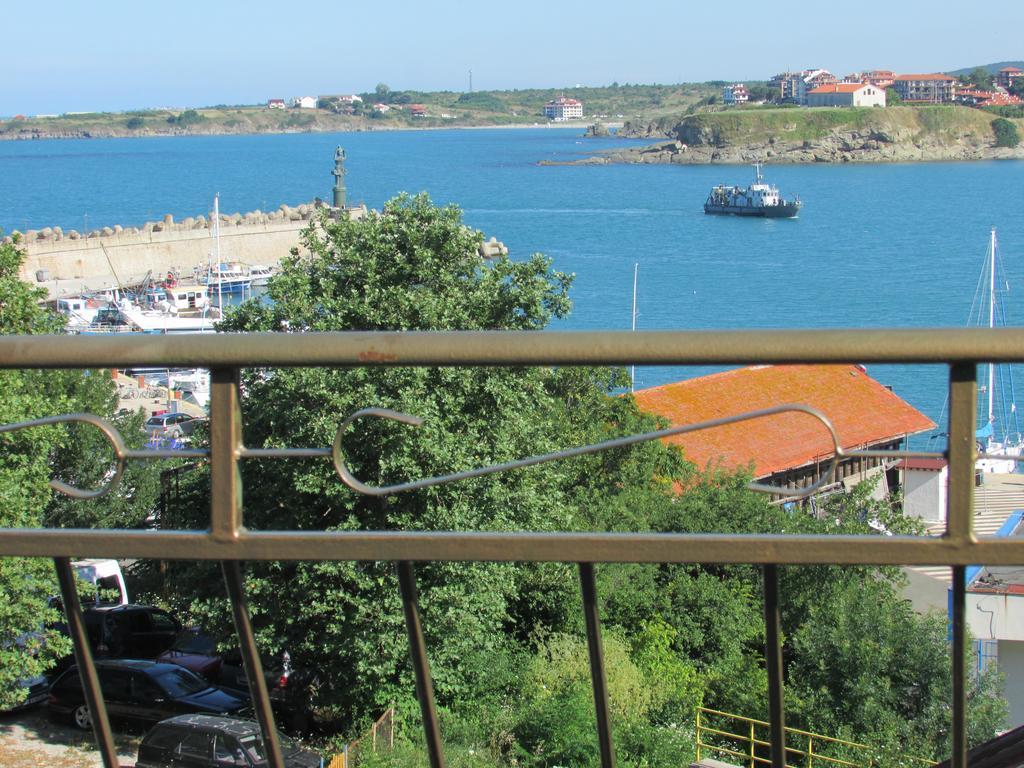 Sunhouse Rooms Carewo Zewnętrze zdjęcie