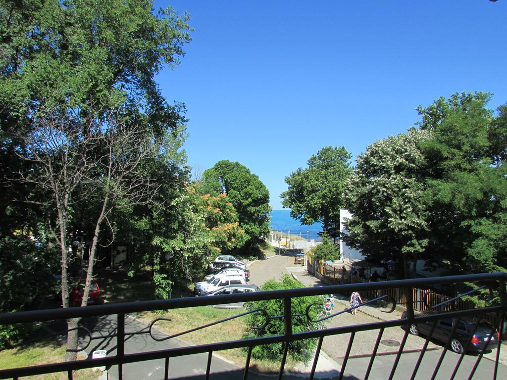 Sunhouse Rooms Carewo Zewnętrze zdjęcie