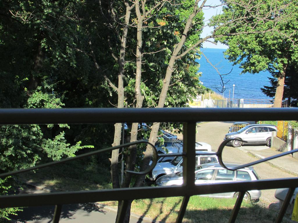 Sunhouse Rooms Carewo Zewnętrze zdjęcie