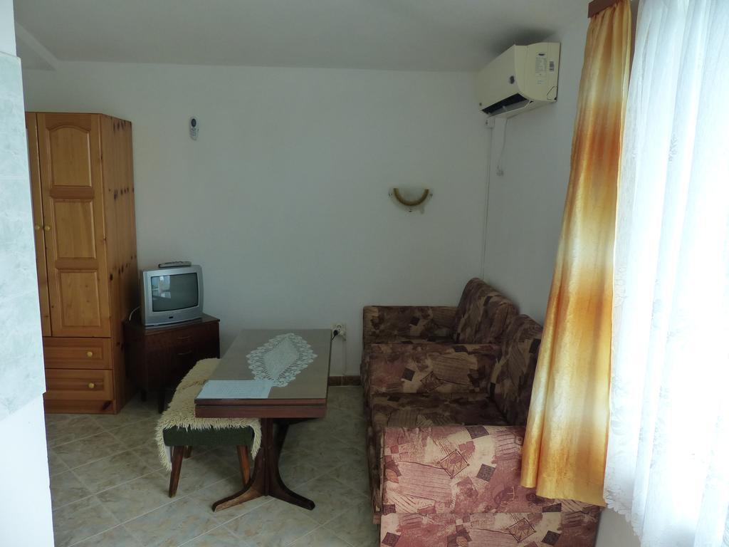 Sunhouse Rooms Carewo Zewnętrze zdjęcie