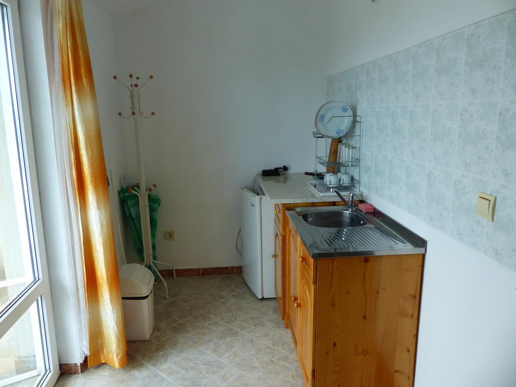 Sunhouse Rooms Carewo Zewnętrze zdjęcie