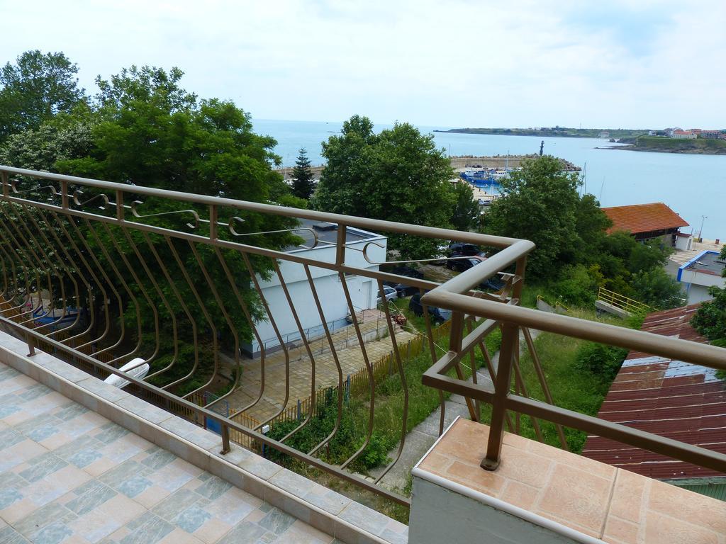 Sunhouse Rooms Carewo Zewnętrze zdjęcie