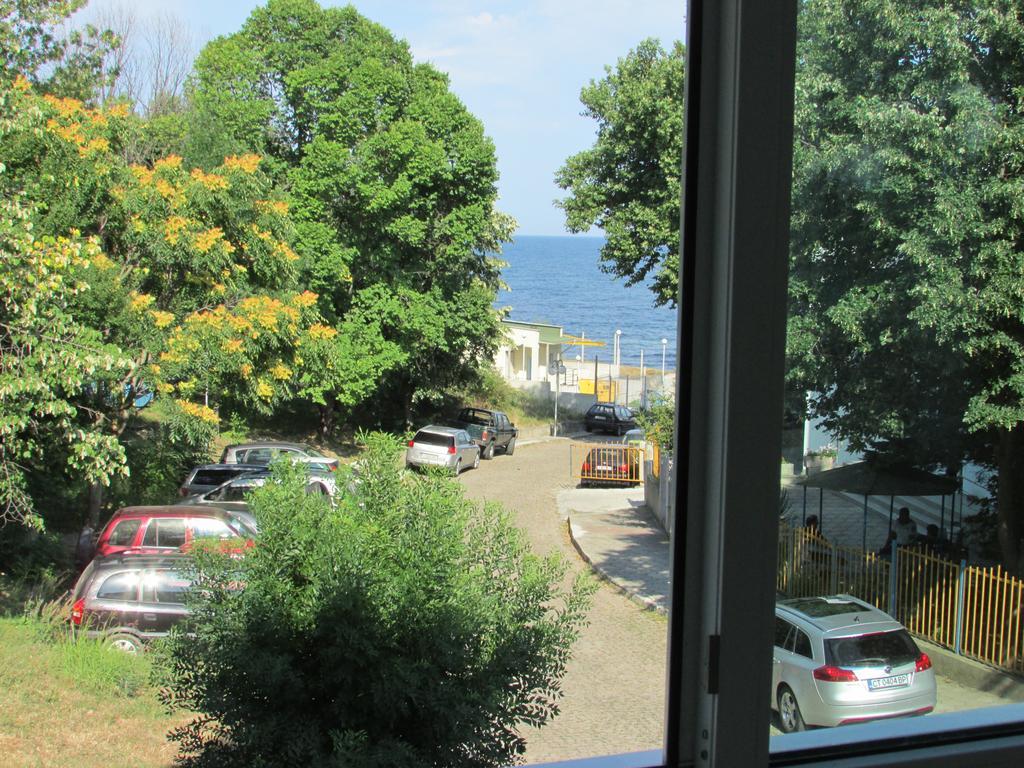 Sunhouse Rooms Carewo Zewnętrze zdjęcie